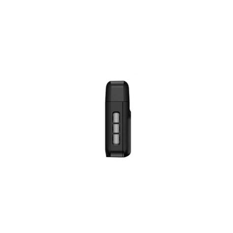 Adaptador Transmisor bluetooth 5.0 Tecnolab-1