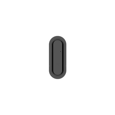 Adaptador Transmisor bluetooth 5.0 Tecnolab-2