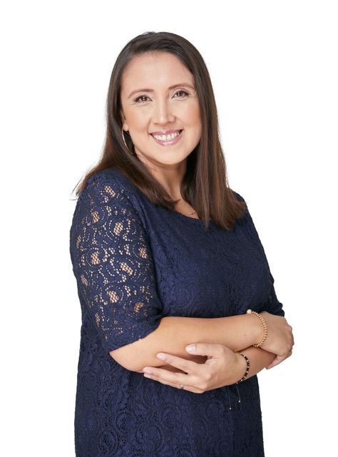 Curso de Home Detox con Jeannette Escudero-0