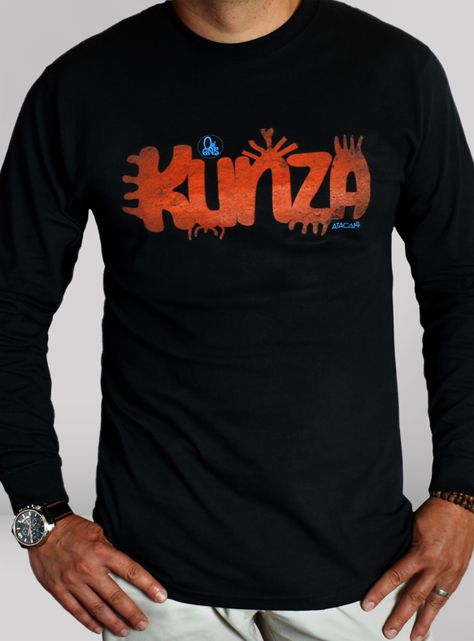 Kunza-0