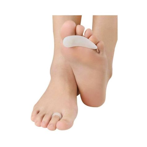 Protector Dedo Martillo 1 Dedo Pro Talla S-0
