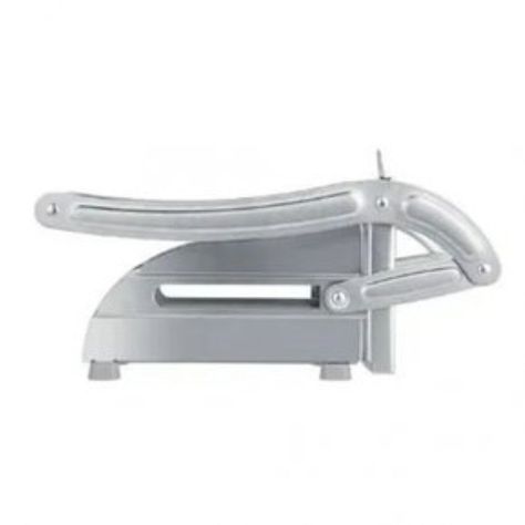 Maquina Para Papas Fritas-5