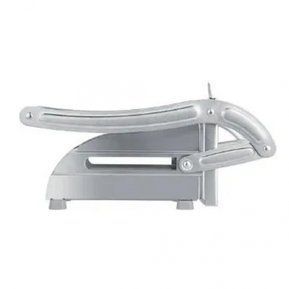 Maquina Para Papas Fritas-3