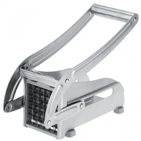 Maquina Para Papas Fritas-0
