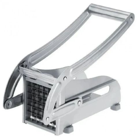 Maquina Para Papas Fritas-2