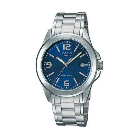 Reloj HOMBRE CASIO  MTP-1215A-2A-0