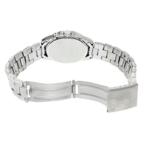 Reloj HOMBRE CASIO  MTP-1215A-2A-2