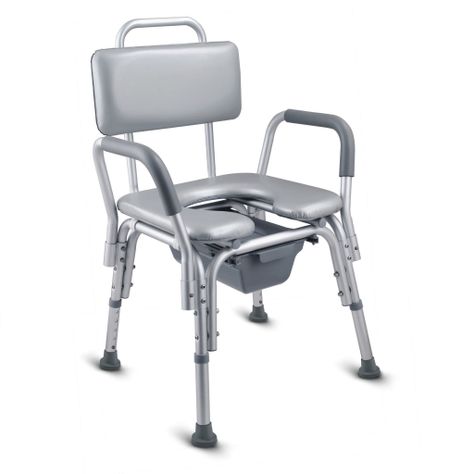 Baño Portátil Pro Ultra Comfort-0