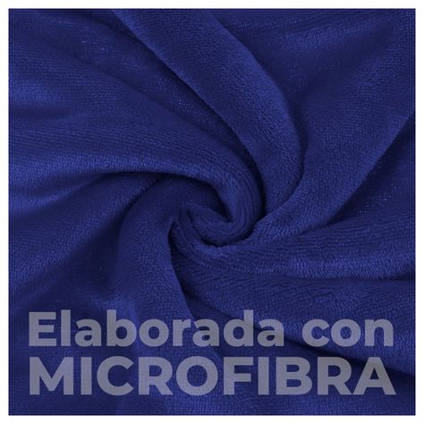 Manta Para Invierno Shepard-3