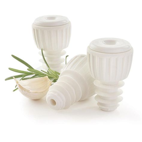 Set de 3 Corchos FoodSaver®-0