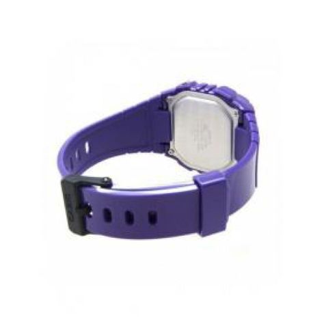 Reloj MUJER CASIO  W-215H-6AV-2