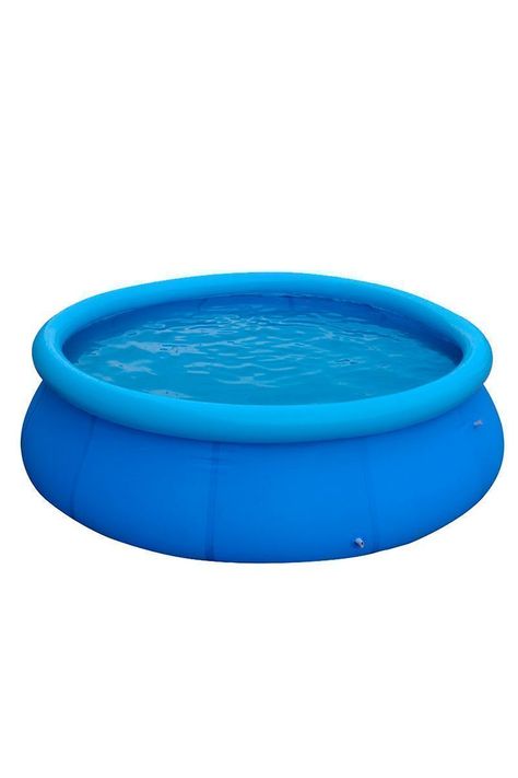 Piscina Inflable Self Formed 5.377 L 76 x 360 cm-0