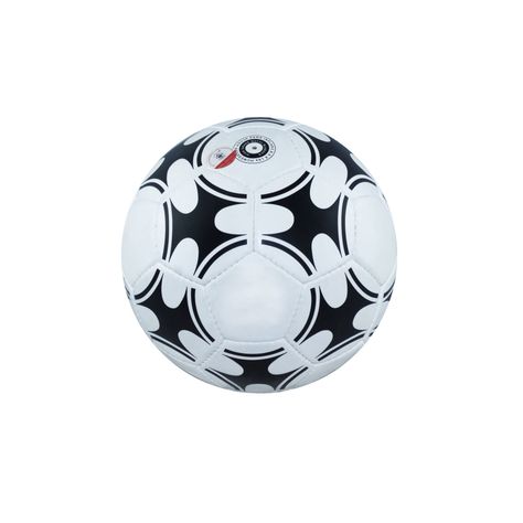 BALON FUTBOL  KS 32S TANGO Nº3-2
