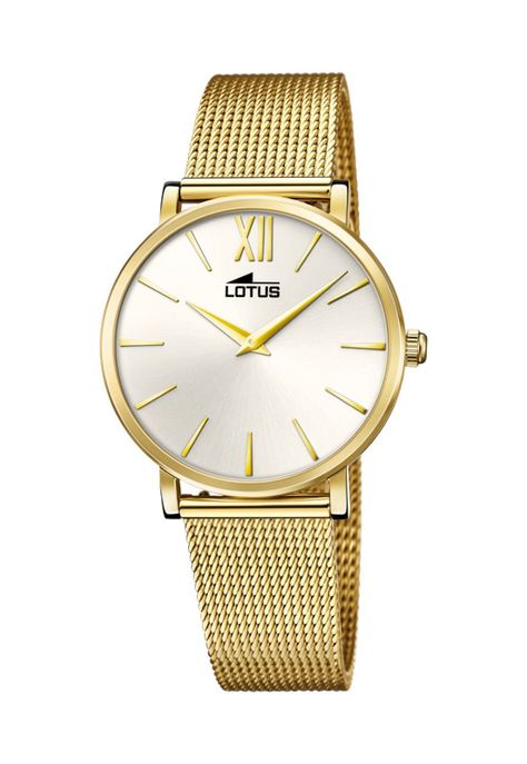 Reloj 18732/1 Lotus Mujer Smart Casual-0