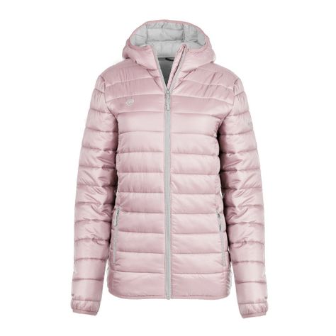 Sindu Chaqueta ligera aislante del frio y del viento para Mujer.-0