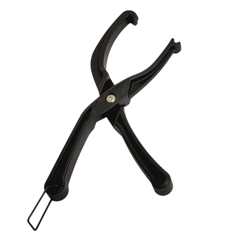 DESMONTADOR DE NEUMATICOS DE BICICLETA-1