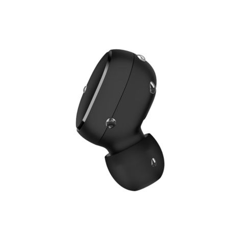 Xiaomi Redmi Buds Essential Negro - Auriculares Bluetooth-4