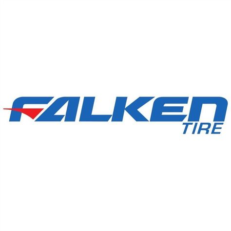 SET 4 NEUMATICO 265/70R16 FALKEN WPAT3W AT 112T-2