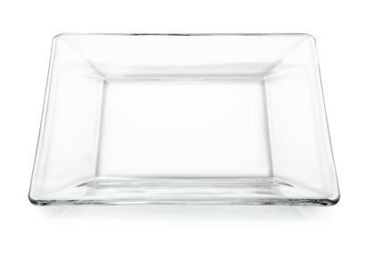 PLATO EXTENDIDO TEMPO 26CM-0
