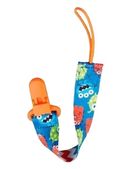 CLIP COLGANTE MULTIPROPOSITO-0