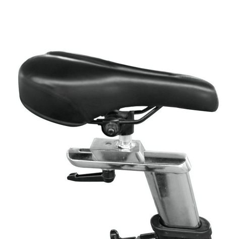 BICICLETA SPINNING ELITE RACING 1009H 22 KG WHEEL-2
