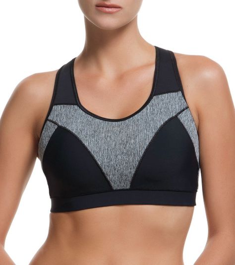 TOP RUNNING LIZ SPORT 31801-2
