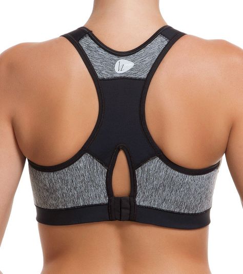 TOP RUNNING LIZ SPORT 31801-3