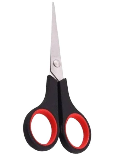 TIJERA PAPEL SCISSORS 14 CMS-0