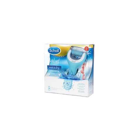 Removedor De Callos E Impurezas Recargable - Ps-2