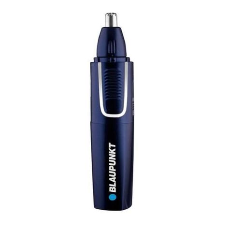 KIT CORTA PELO FACIAL-0