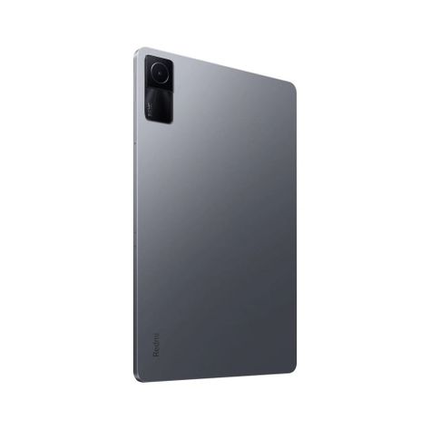 Xiaomi Tablet Redmi Pad 10.6" 6GB/128GB Gris-2
