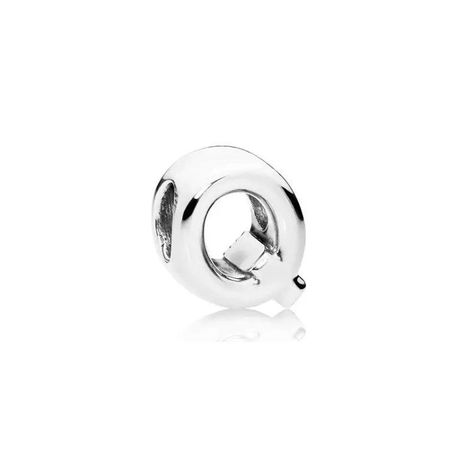 Charm Dije Q -0