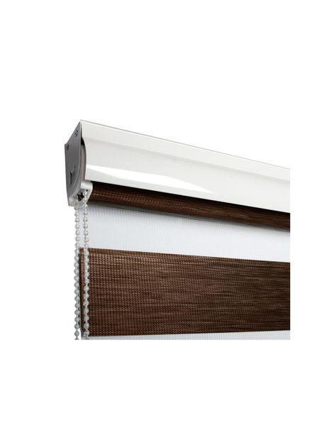 Roller Duo Sun Out 120x240 Cms - S0508-0