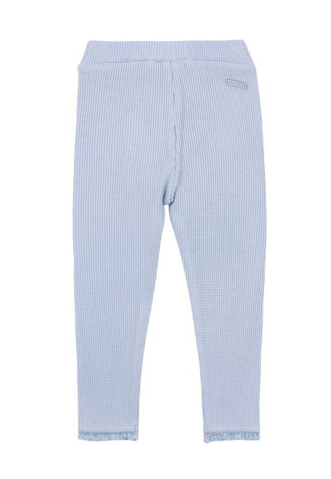 Leggins bebé niña textura soul 200-1