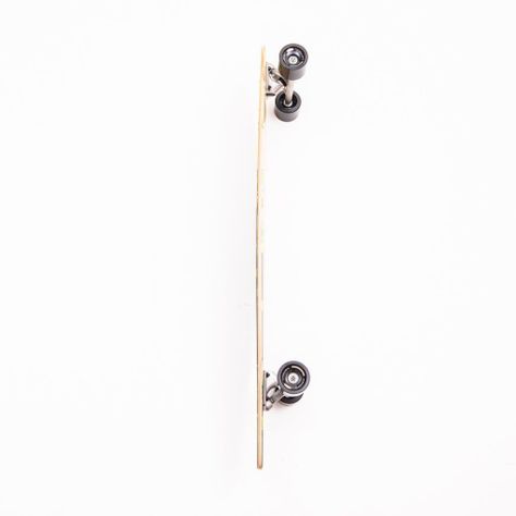 LONGBOARD SKATE 41.7″ RV0900 Polemic-4