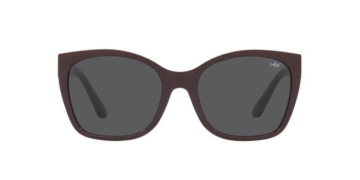 Lentes De Sol Jack 0JK1036  Violeta Mujer-0