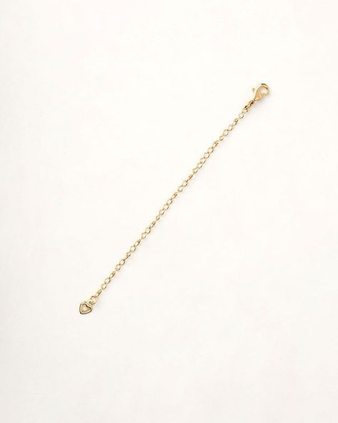 Extensor Oro 10cm Para Mujer Cantarina-0