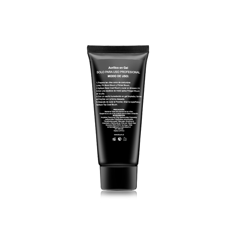 Polygel 06 60gr- Gel Para Uñas-2