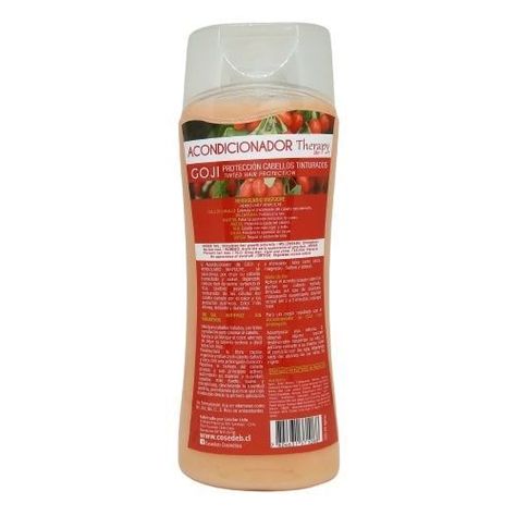 Acondicionador Goji-1
