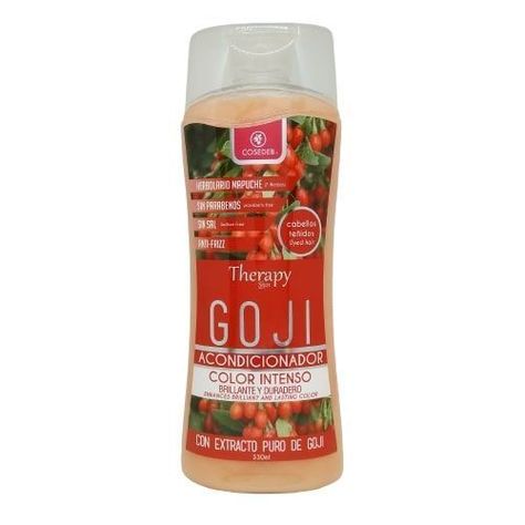 Acondicionador Goji-0