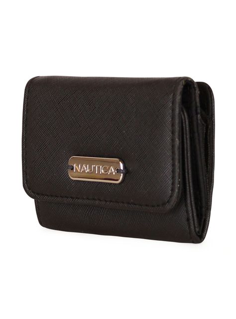 Billetera Nerea Negro-1