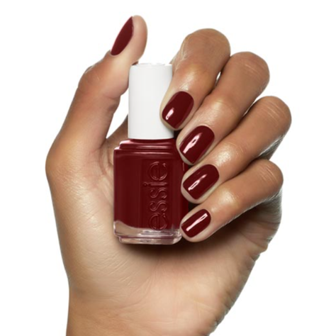 ESMALTE ESSIE BERRY NAUGHTY-3