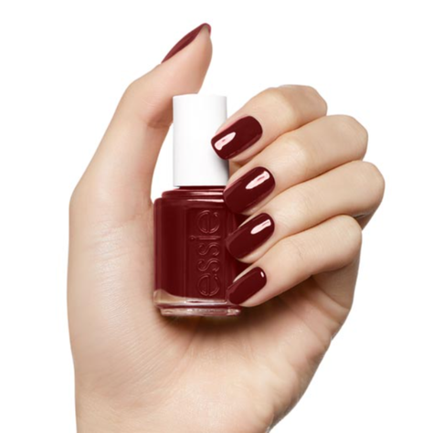 ESMALTE ESSIE BERRY NAUGHTY-2