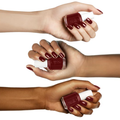 ESMALTE ESSIE BERRY NAUGHTY-5