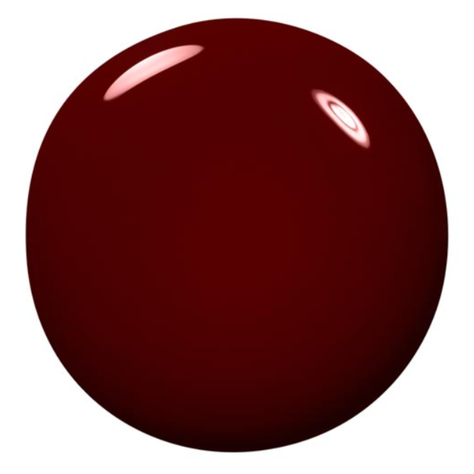 ESMALTE ESSIE BERRY NAUGHTY-1