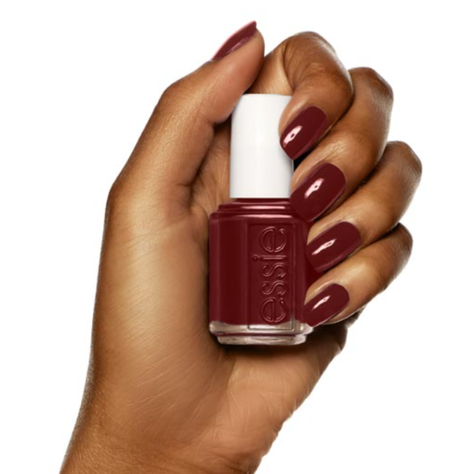 ESMALTE ESSIE BERRY NAUGHTY-4