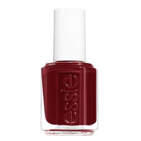 ESMALTE ESSIE BERRY NAUGHTY-0