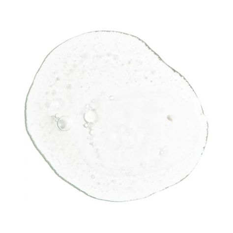 Sérum Antiedad Buffet-2