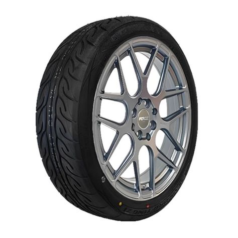 NEUMATICO 235/45R19 ROADX RXMOTION-U11 HT 99Y-0