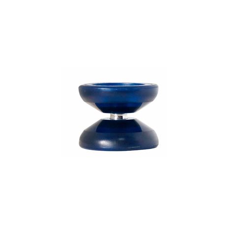 Yoyo Magico Profesional Spinner -3